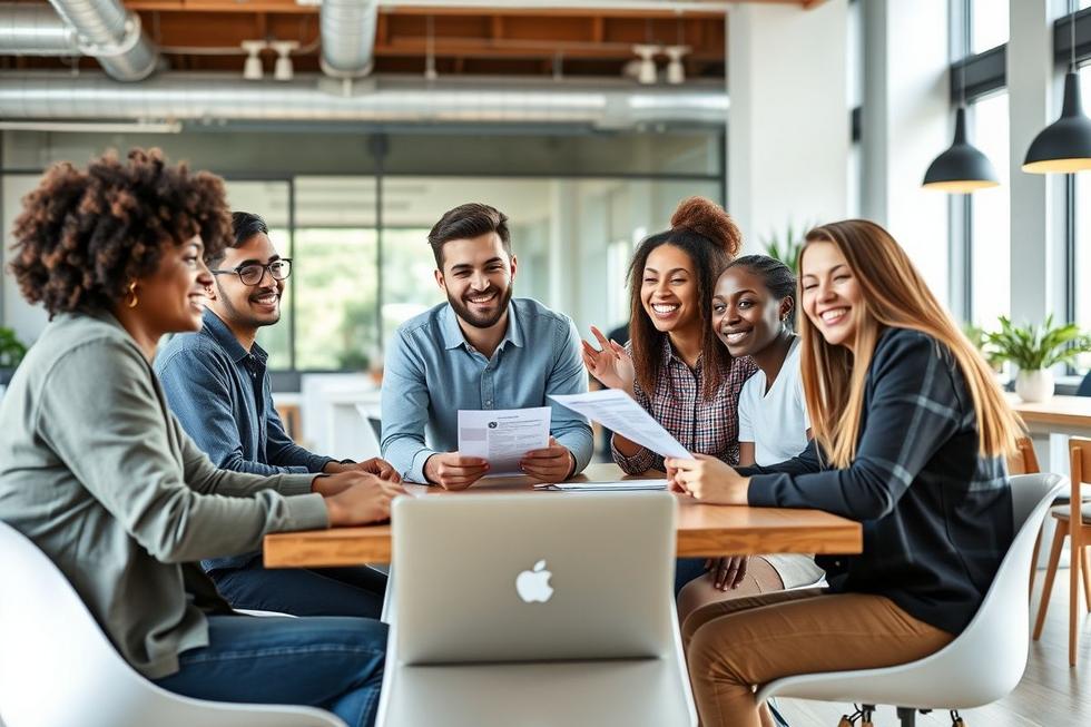 Como Aumentar o Score de Crédito Rápido para Conquistar Melhores Finanças