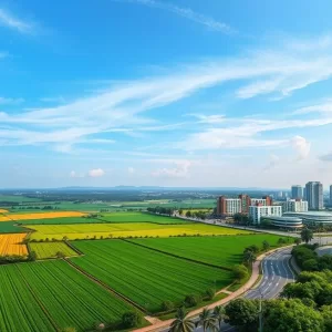 CRI e CRA: A Chave do Investidor Iniciante no Agronegócio e Imobiliário