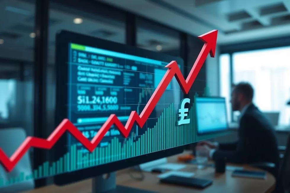 O que é Aluguel de Ações e como Funciona