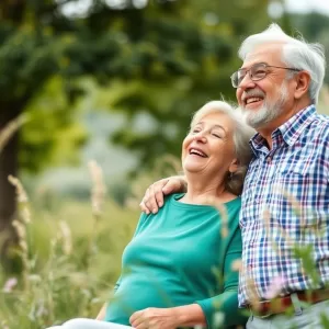 Renda Fixa: O Caminho Ideal Para Garantir sua Aposentadoria