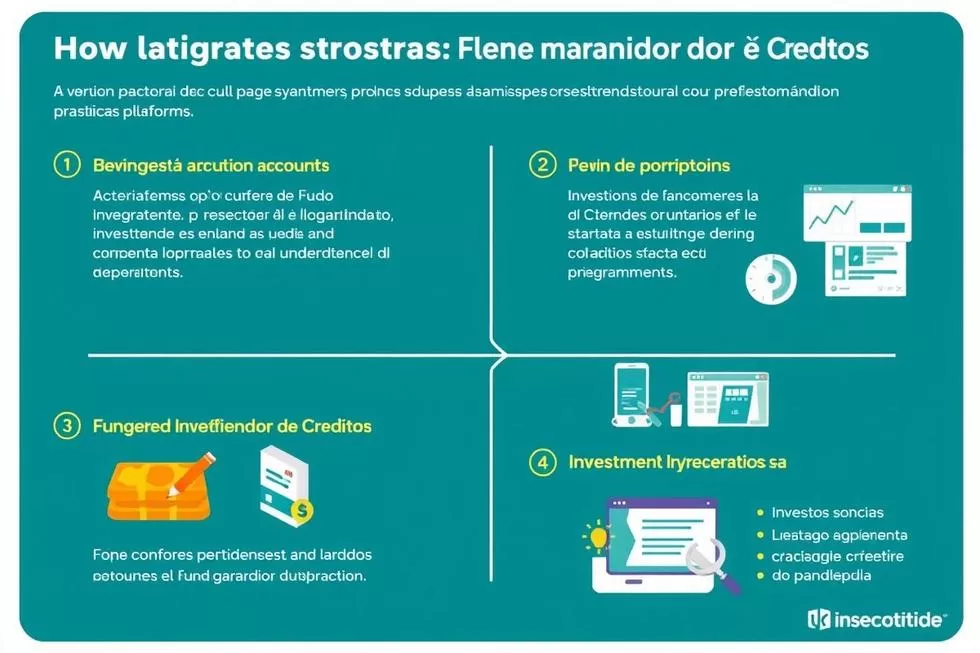 Como Aproveitar o FGC na Prática