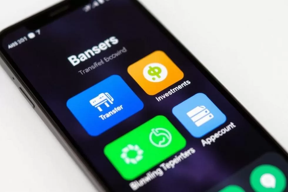 O Que Oferece um Banco Digital?