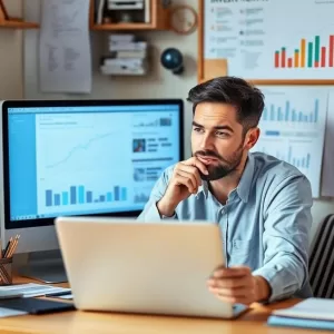 Rating: A Chave para Entender seus Investimentos em Renda Fixa