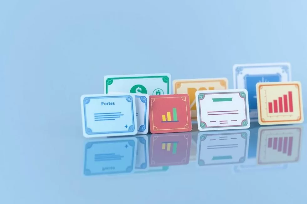 Benefícios do Aluguel de Ações para Investidores Iniciantes