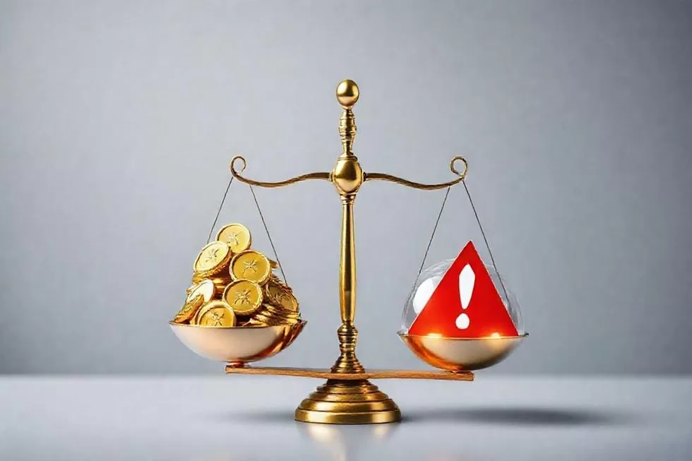 Quais são os Benefícios e Riscos da Subscrição?