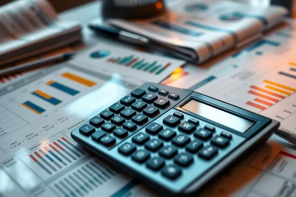 Como Calcular o Efeito do Come-Cotas na Rentabilidade