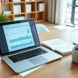 Escadinha no Tesouro Direto: 5 Passos Para Lucrar com Renda Fixa