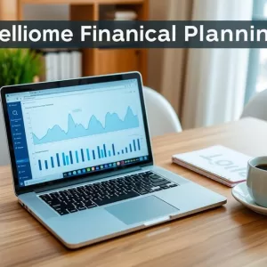 Desvendando a Renda Fixa: 7 Passos Para Montar Sua Carteira Segura