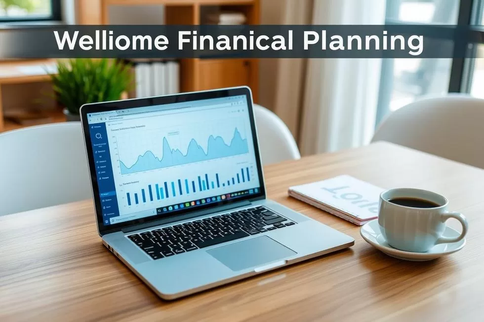 Desvendando a Renda Fixa: 7 Passos Para Montar Sua Carteira Segura