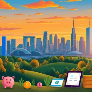 Desvendando a Taxa Zero: Como Investir Sem Despesas Ocultas