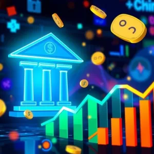 CDB Descomplicado: Como Investir em Renda Fixa com Boa Rentabilidade