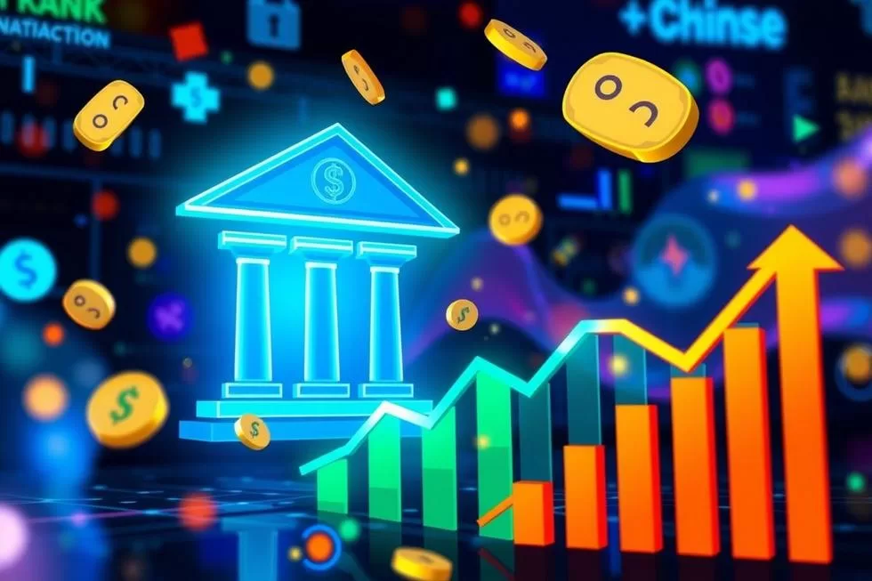 CDB Descomplicado: Como Investir em Renda Fixa com Boa Rentabilidade