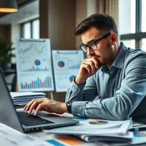 Desvendando os FIIs de Logística: Os 7 Benefícios para Iniciantes