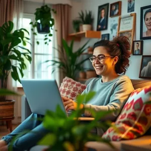 Desvendando os Fundos Imobiliários: O Guia Completo para Iniciantes