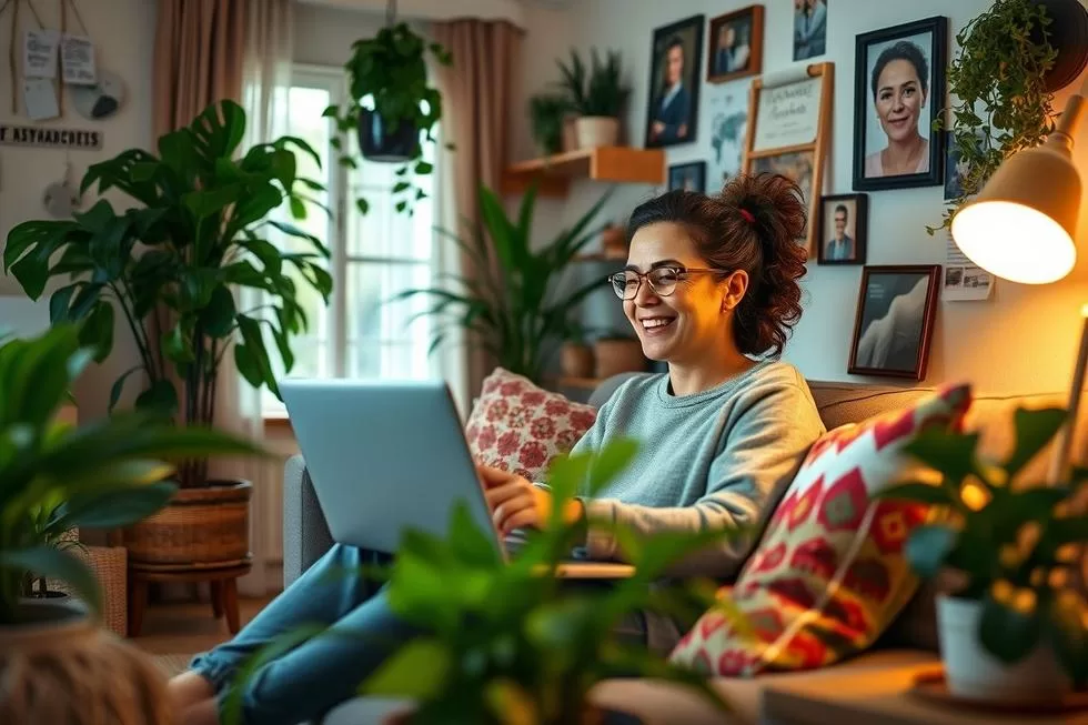 Desvendando os Fundos Imobiliários: O Guia Completo para Iniciantes