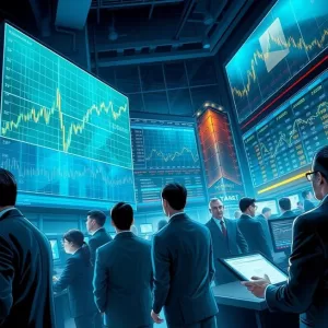 Entenda a Diferença Entre Preço e Valor: O Guia Completo para Investidores