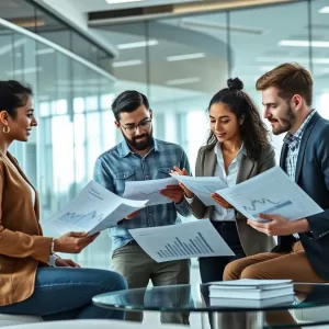 Dominando a Dívida Empresarial: Os 7 Erros que Você Não Pode Cometer