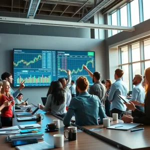 Os 7 Maiores Erros de Investimento que Novos Investidores Cometem