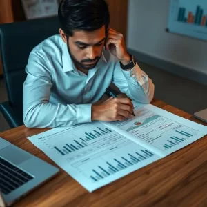 Desvendando o Seu Perfil de Investidor: Como Decidir as Melhores Opções Para o Seu Dinheiro