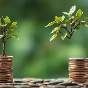 O Poder dos Juros Compostos: Como Multiplicar Seu Patrimônio Com Sabedoria