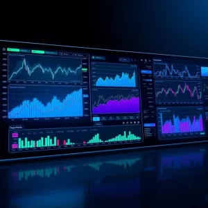 7 Plataformas Indispensáveis para Análise de Ações e Fundos Imobiliários