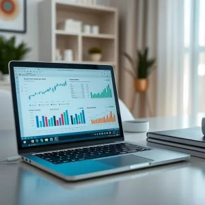 Relatório Gerencial: Como Usá-lo Para Tomar Decisões Inteligentes em Fundos Imobiliários