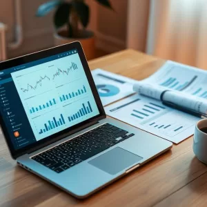 Fundo de Fundos: Diversificação Inteligente para Iniciantes