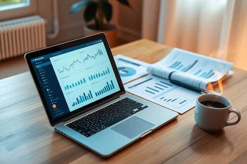 Fundo de Fundos: Diversificação Inteligente para Iniciantes