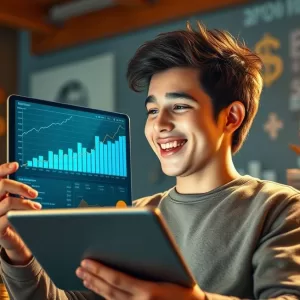 Letra de Câmbio: A Alternativa Rentável ao CDB Que Você Precisa Conhecer