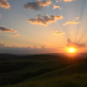 Mentalidade de Abundância: Abra as Portas do Sucesso Financeiro