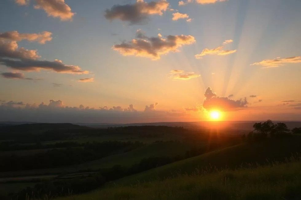 Mentalidade de Abundância: Abra as Portas do Sucesso Financeiro