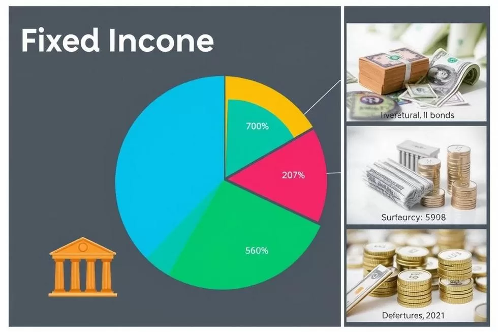 Montando Sua Carteira: Estratégias Práticas