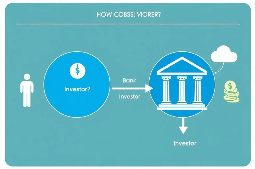 O que é CDB e Como Funciona