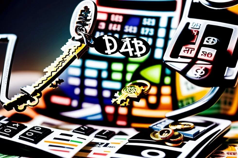 O que é o CDB e como funciona?