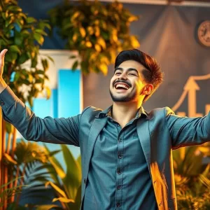 Tesouro IPCA+: O Guia Definitivo Para Aumentar o Seu Patrimônio com Renda Fixa