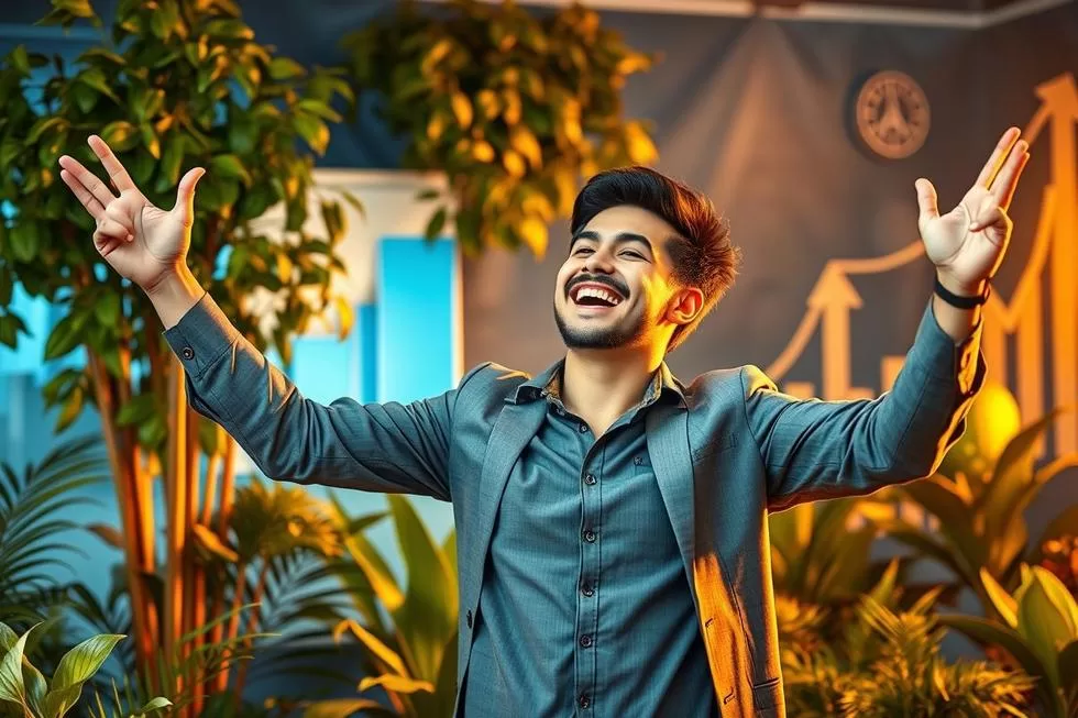 Tesouro IPCA+: O Guia Definitivo Para Aumentar o Seu Patrimônio com Renda Fixa