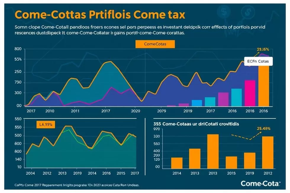 O Que É o Come-Cotas e Como Afeta Seus Investimentos