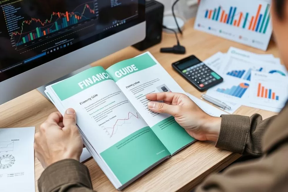 Como Investir em RDB de Forma Segura