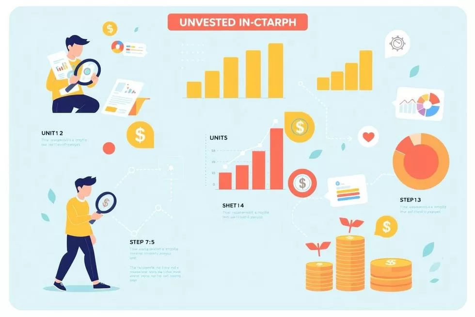 Como Começar a Investir em Units com Segurança