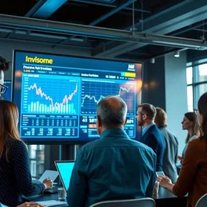 Amortização em FIIs: Como Entender e Maximizar Seus Rendimentos