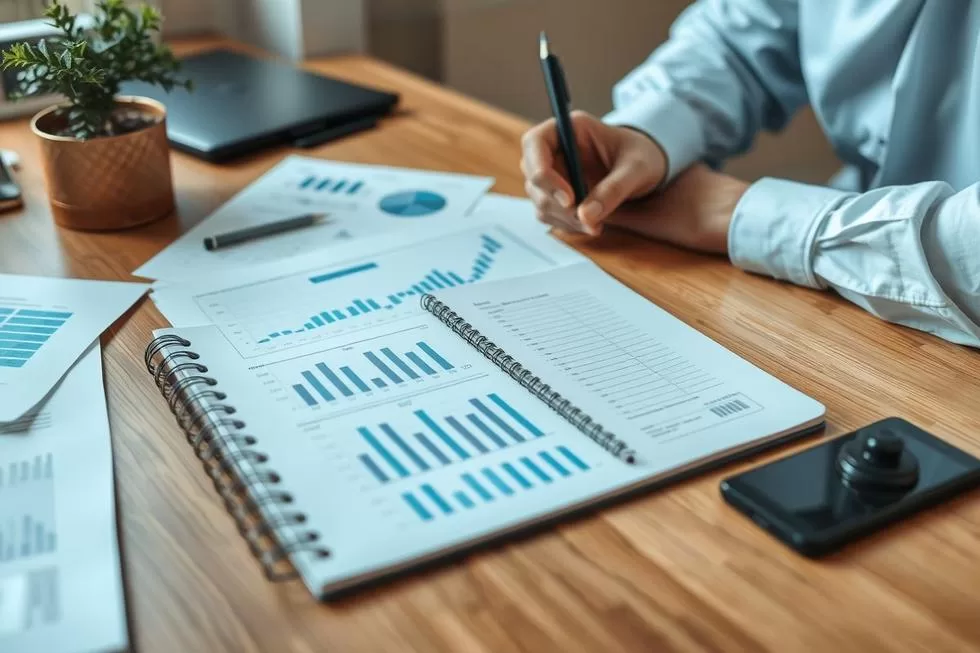 O Que é Renda Fixa e Por Que Investir?