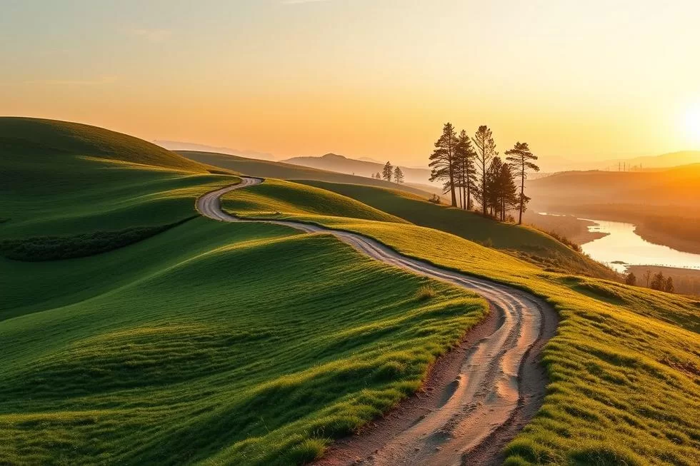 Construindo Disciplina e Paciência na Jornada do Investimento