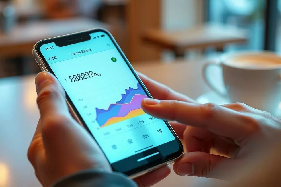 O que é uma Conta Remunerada?