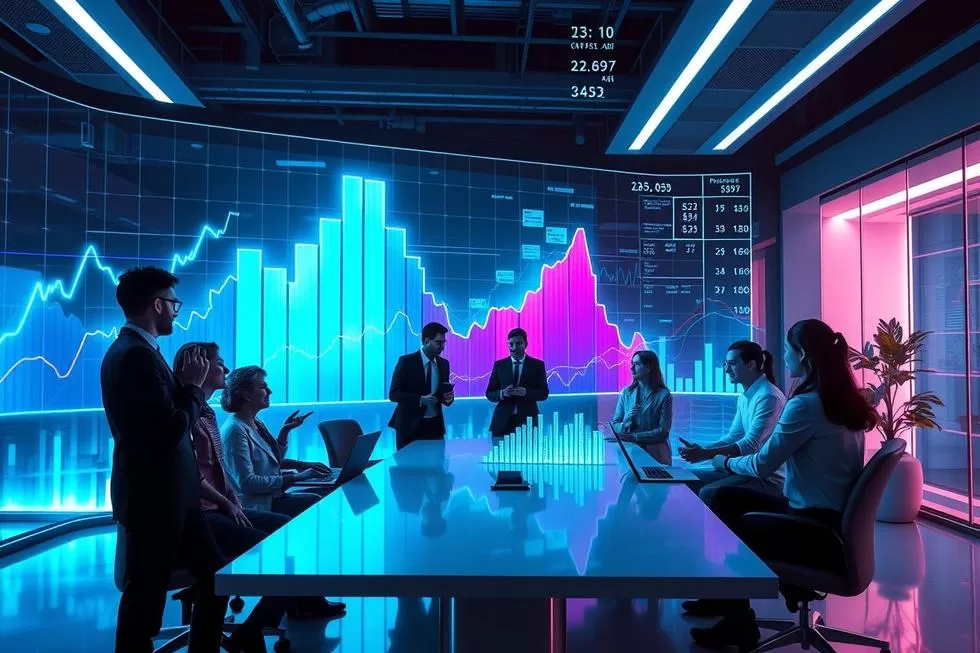 O Que é Crédito Privado e Como Funciona