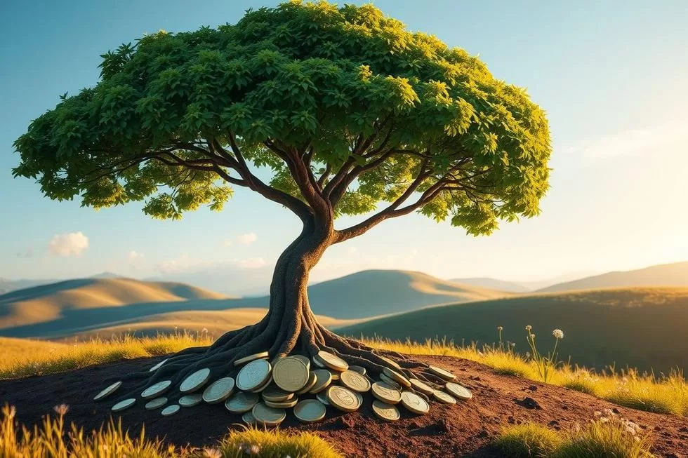 Cultivando a Paciência: Estratégias para Investidores Iniciantes