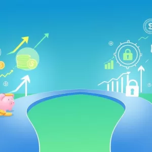 Poupança ou Tesouro Selic: Qual é o Melhor Investimento para Iniciantes?