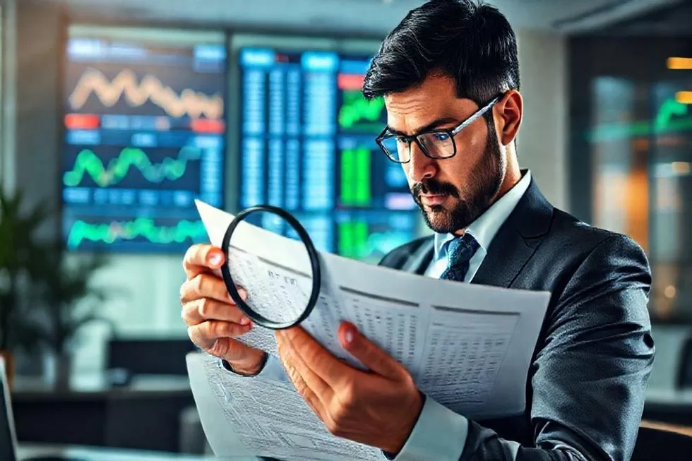 Como Decidir se Vale a Pena Participar?