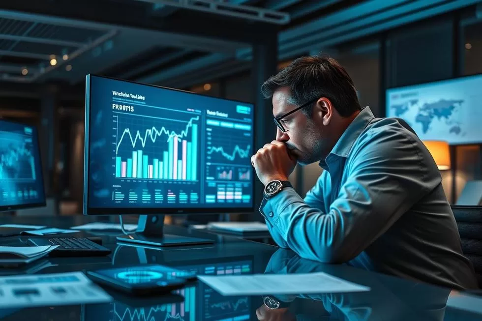 Dicas Extras para Proteger sua Carteira