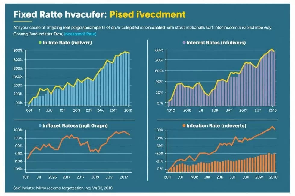 O que são Indexadores e sua Importância