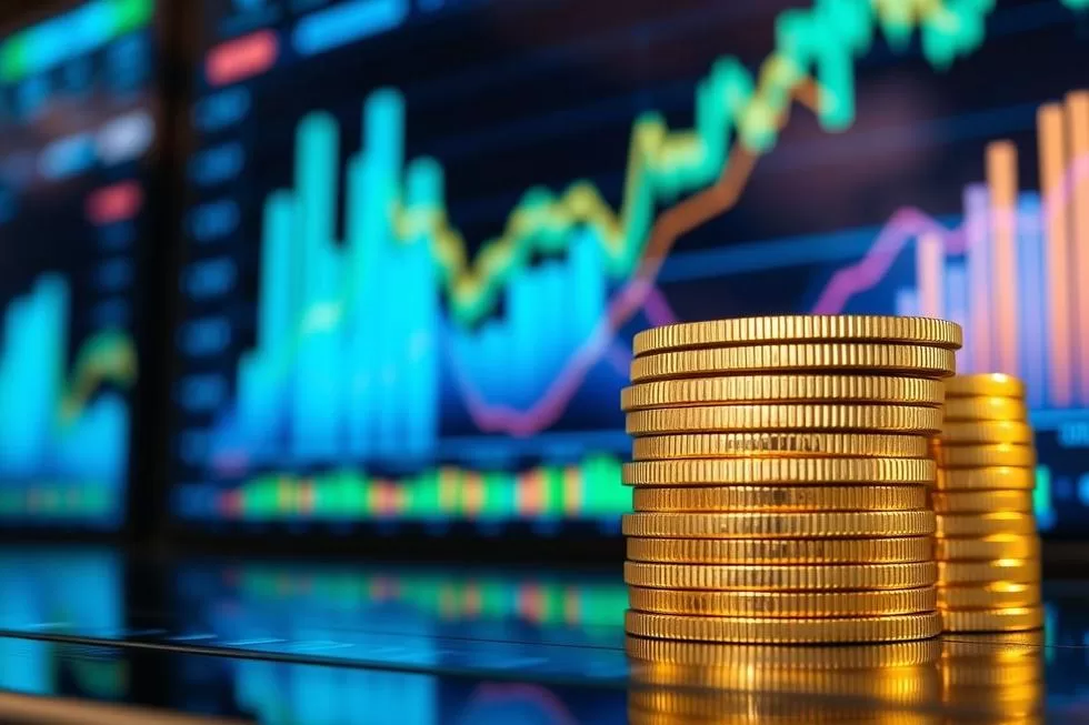 O Que São Dividendos e Por Que Eles Importam?